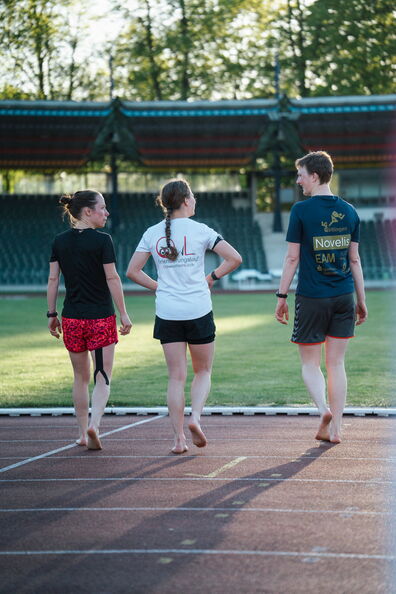 311 - DSC02914.jpg