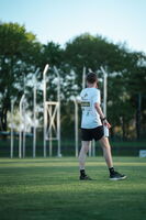 304 - DSC02875