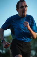 275 - DSC02706