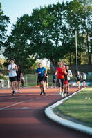 270 - DSC02694