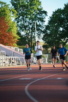 271 - DSC02695