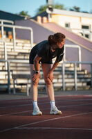 246 - DSC02617