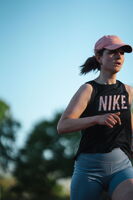 221 - DSC02554
