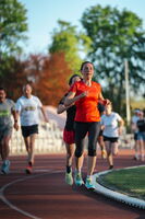 216 - DSC02541