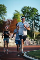 219 - DSC02549