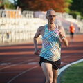 195 - DSC02493.jpg