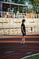 184 - DSC02460