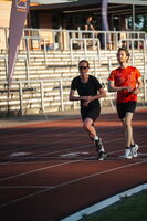 185 - DSC02462