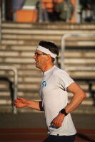 156 - DSC02380
