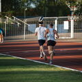 157 - DSC02381.jpg