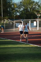 158 - DSC02382