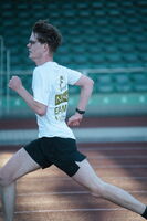 115 - DSC02279