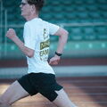 115 - DSC02279.jpg