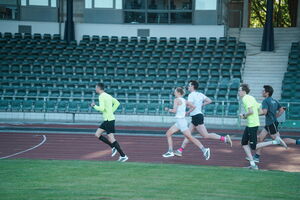123 - DSC02304