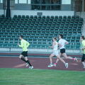123 - DSC02304.jpg