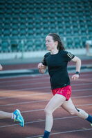 108 - DSC02264