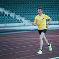109 - DSC02267.jpg