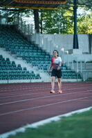 105 - DSC02254