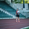 105 - DSC02254.jpg