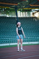 106 - DSC02256