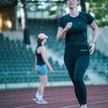 104 - DSC02253.jpg