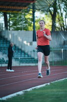 82 - DSC02175