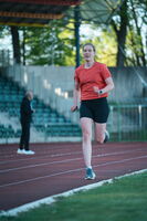 83 - DSC02176