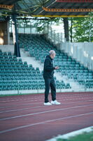 86 - DSC02184