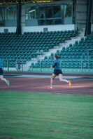 68 - DSC02147