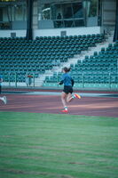 69 - DSC02148