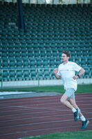 70 - DSC02150
