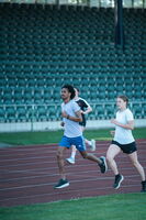 73 - DSC02157