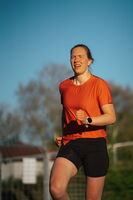 55 - DSC02112