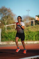 58 - DSC02119