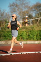 18 - DSC02013