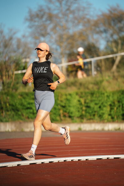 18 - DSC02013.jpg