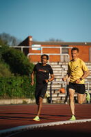 20 - DSC02019