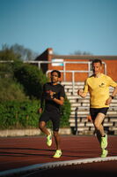 21 - DSC02020