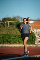 31 - DSC02052