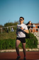 34 - DSC02060