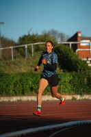 39 - DSC02077