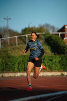 40 - DSC02078