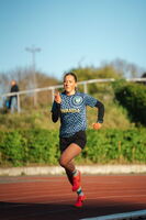 41 - DSC02079