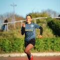 41 - DSC02079.jpg