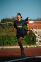 42 - DSC02084