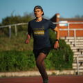 42 - DSC02084.jpg