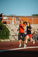44 - DSC02089