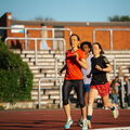 44 - DSC02089.jpg