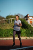 45 - DSC02091