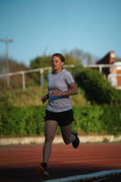 46 - DSC02092